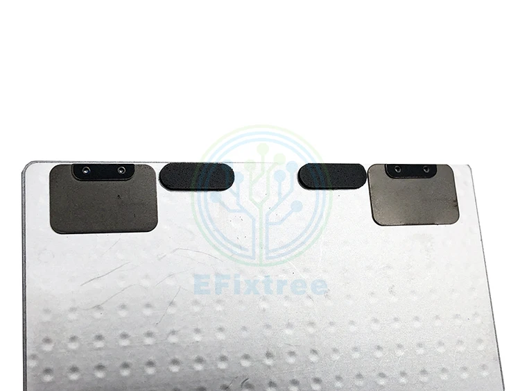 China macbook pro 13 Suppliers