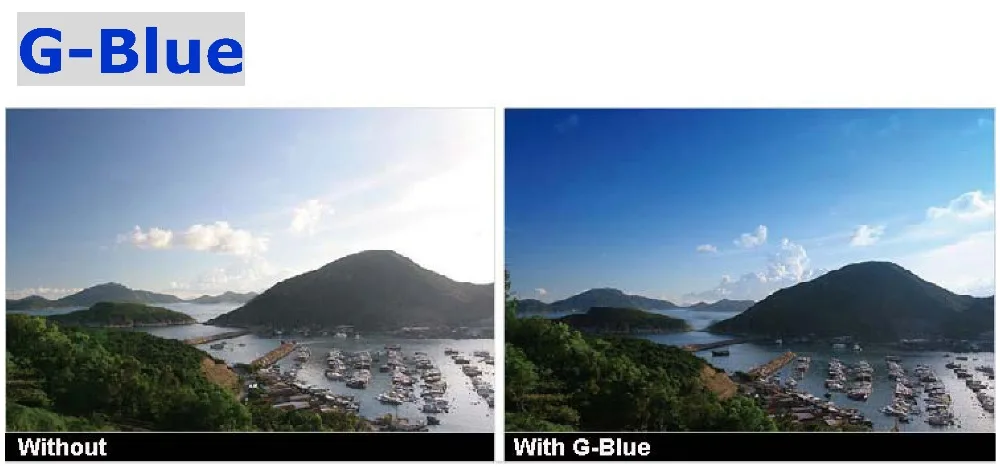 G-Blue Orange Grey 67__3