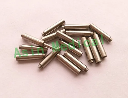 Poros Buy Cartridge Spindle 1