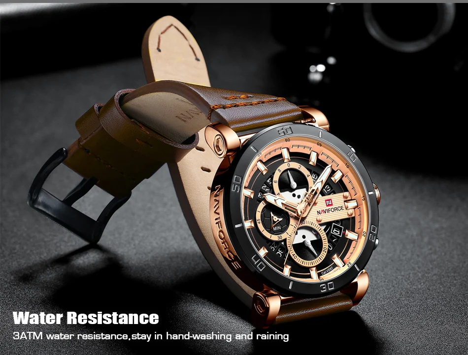 Watches Men (6)