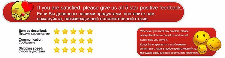 14 цветов, одноцветные коврики, Розовый Фиолетовый ковер, толстый коврик для ванной комнаты, нескользящий коврик для гостиной, пушистые мягкие коврики для детской спальни