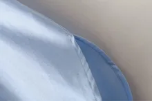 HTB1kJ4xNpXXXXbEapXXq6xXFXXXU