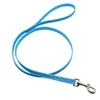 Pet Products