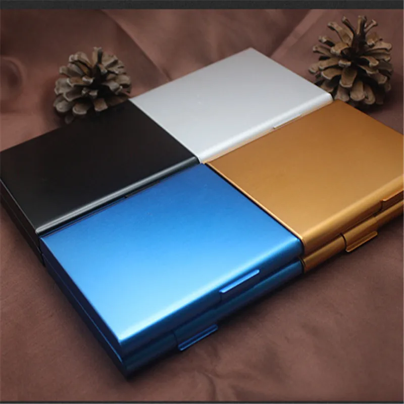 QQ20181226164249