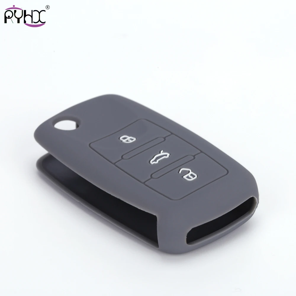 VW key case(126)