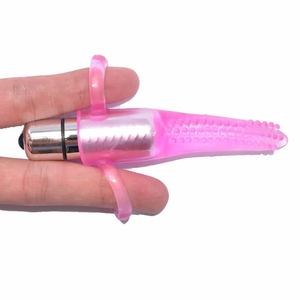 Best clit vibe Wifes cop fetish