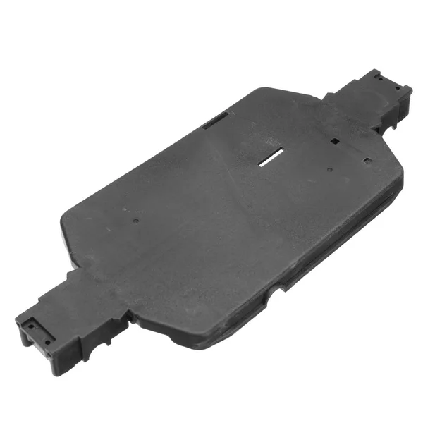 Шасси для квадрокоптера Truggy P2501 черный 1/16 1631|rc car parts|parts forcar parts |