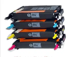 

new compatible CRG-111 CRG-311 CRG-711 laser toner compatible CRG111 refill toner for canon LBP5360 LBP5400, MF9150, MF9170c 4pc