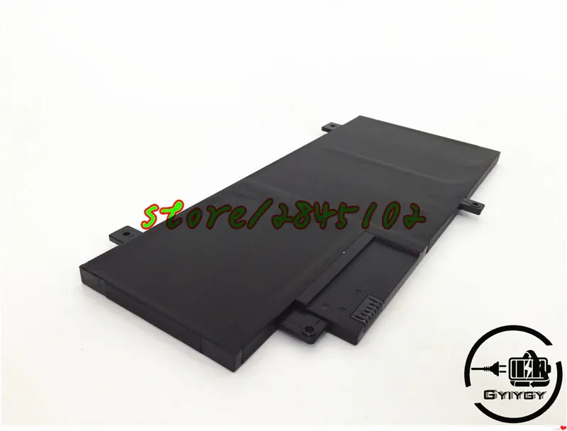 sony bps34 (5)