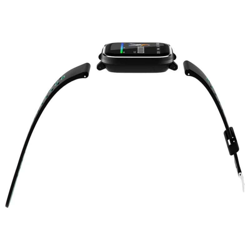 KZ1336L(8)