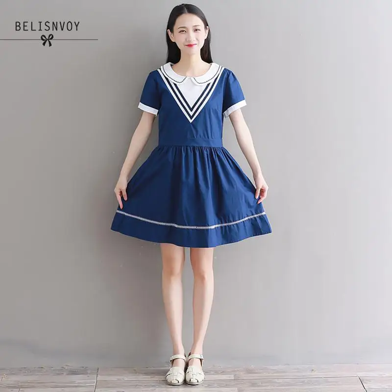 black calla lily bouquet