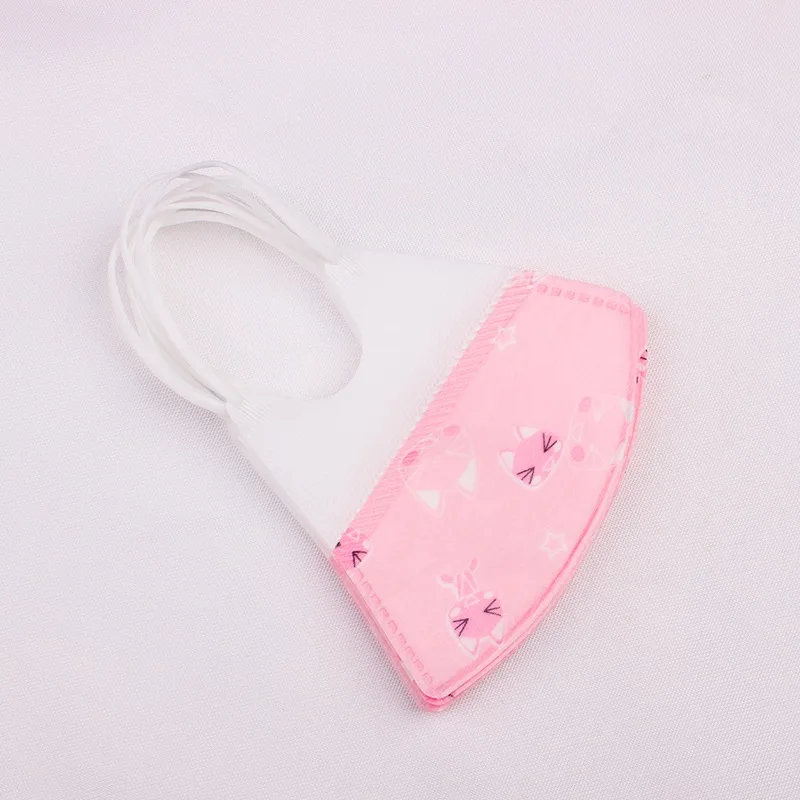 disposable cold and flu mask disposable cold and flu mask