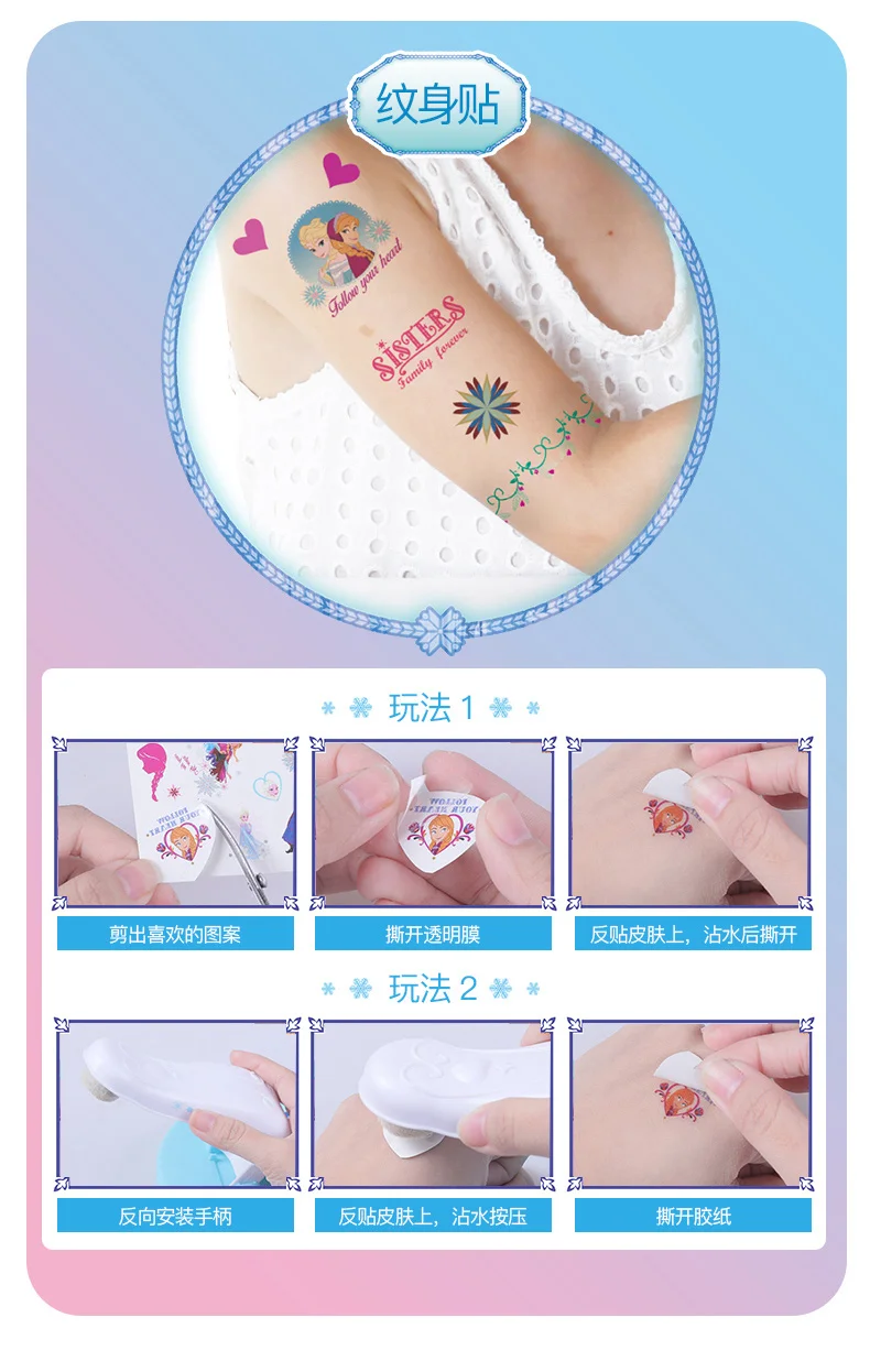 O1CN017umUro1p56puKWbuG_!!2175355308