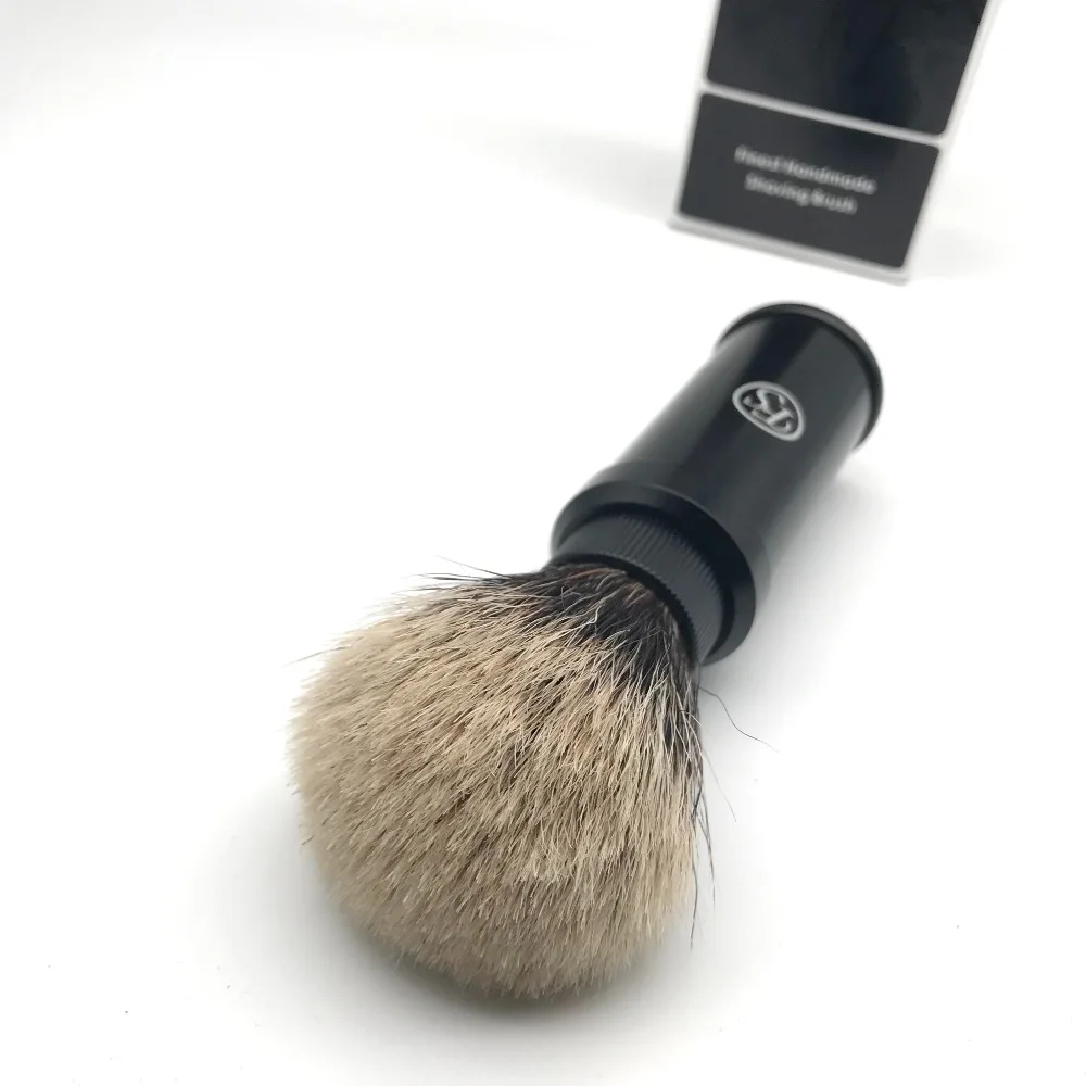 FI21-TR-MB 5