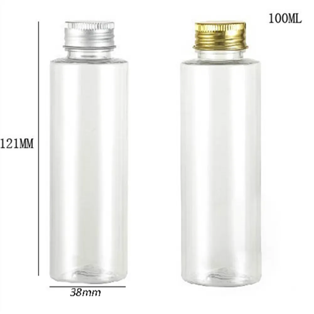 PS190-100ML