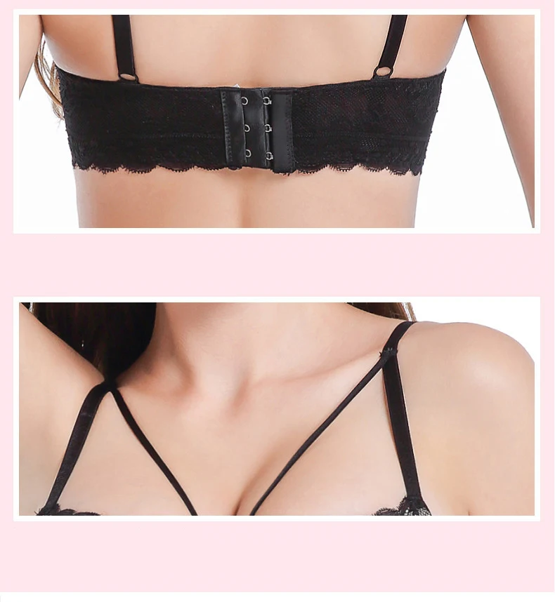 7443278757_891238013