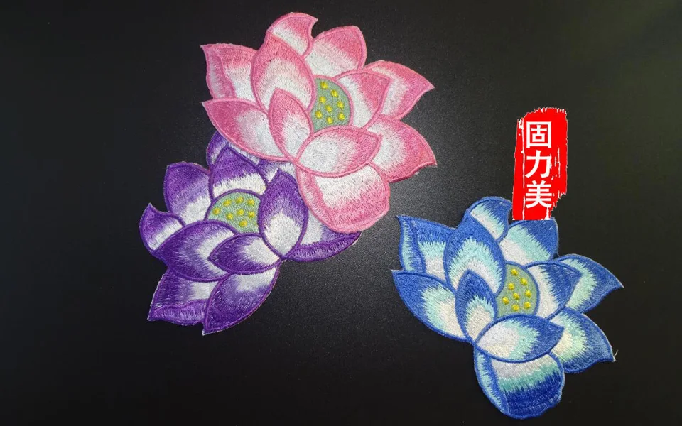 QQ20171122155322 
