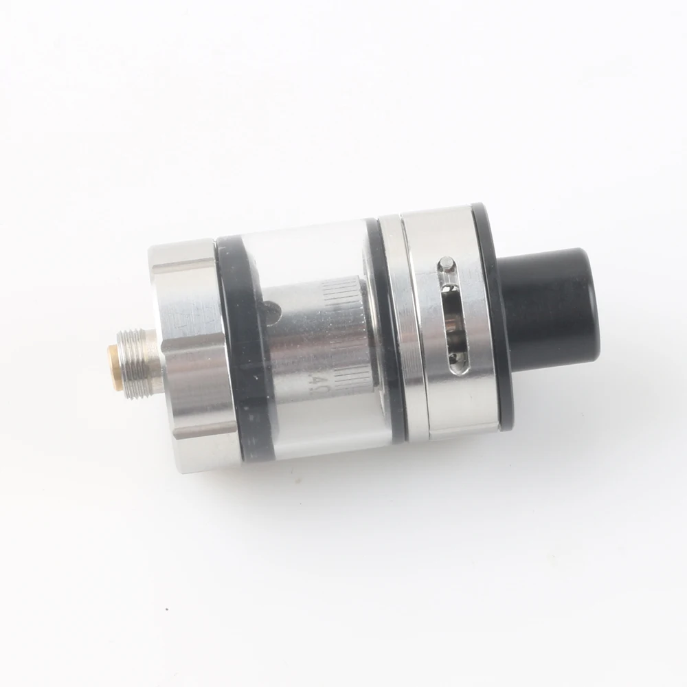 atouch ak007.1