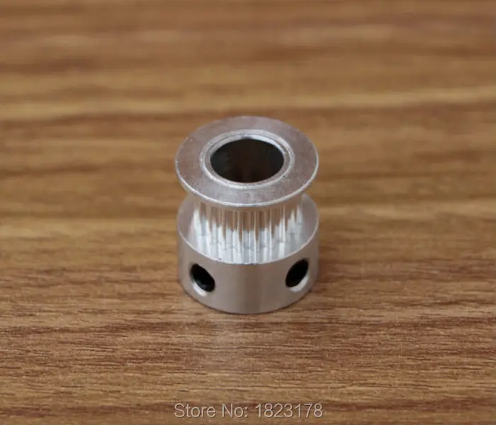 1040 2GT-20-8-7.3-CF16 (2)