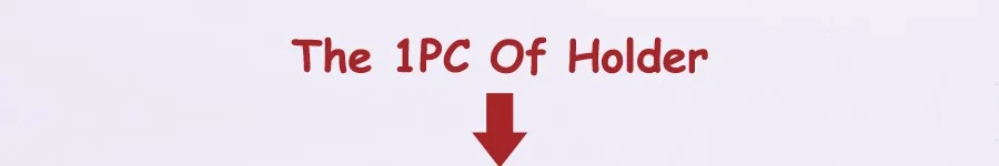 60