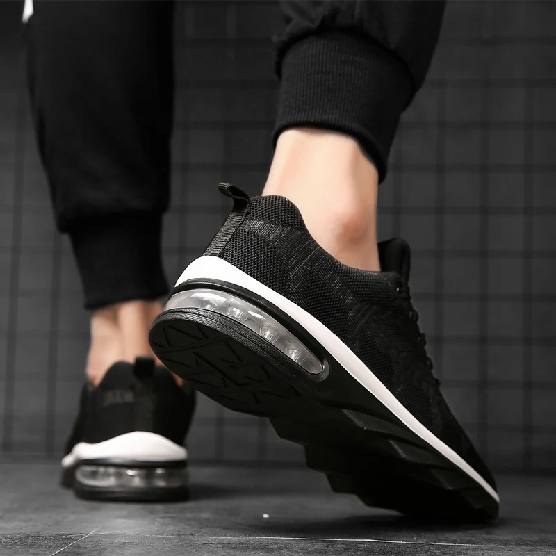 645A0050