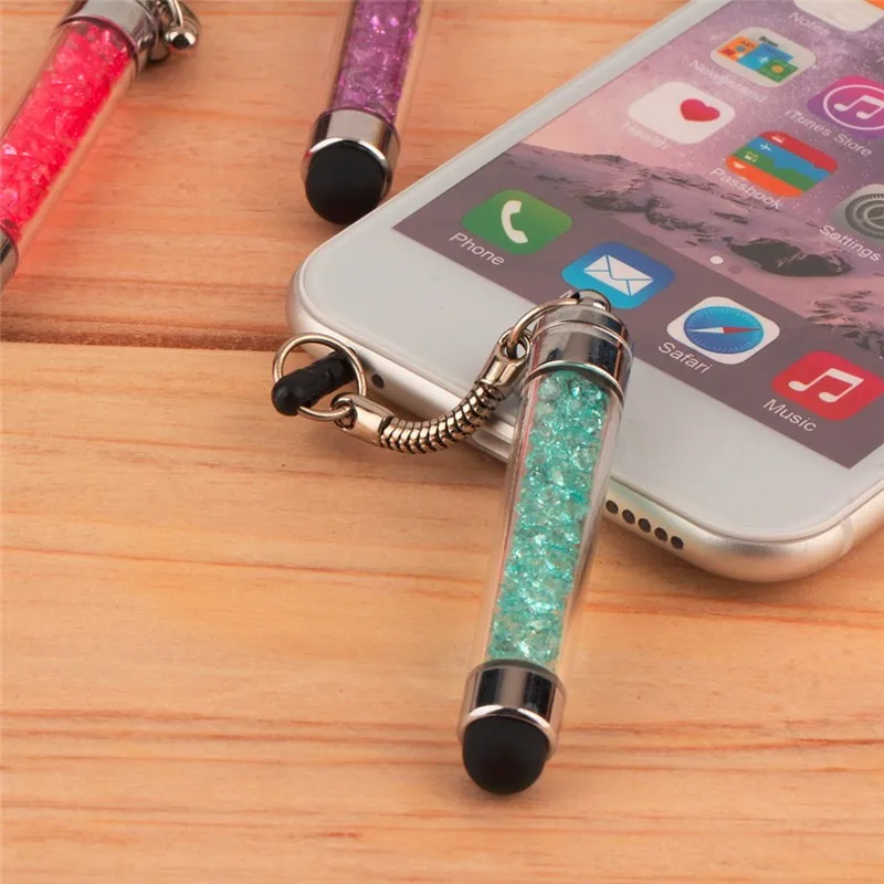 Luxury-Fashion-Diamond-Crystal-Stylus-Touch-Screen-Pen-Stylus-For-iPhone-Tablet-Laptops-Universal-Phones-Stylus (3)