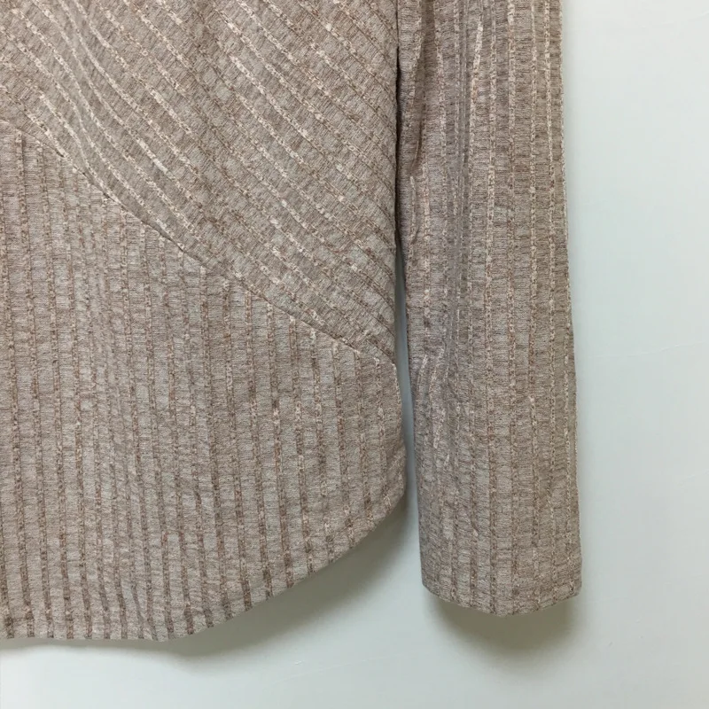 8503269181_1668079163