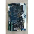 

Goldway(China) main board for Goldway 4000B patient monitor (New,Original)