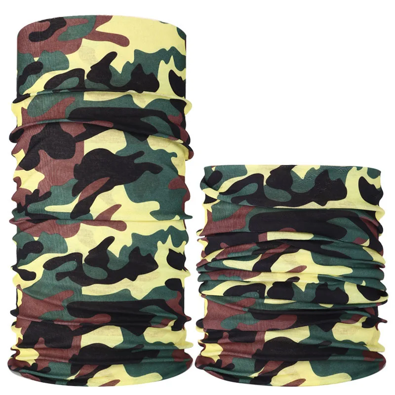 Bike mask (10)