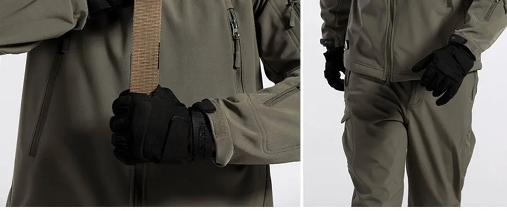 gloves_16
