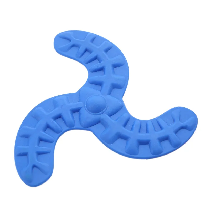 3 ألوان الكلب منحني تحلق أقراص دغة للحيوانات الاليفة التدريب الكلب لعب المنافسة يرتد ألعاب أطفال في الهواء الطلق الرياضة الكلب لعب 3 ألوان الكلب منحني تحلق أقراص دغة للحيوانات الاليفة التدريب الكلب لعب المنافسة يرتد ألعاب أطفال في الهواء الطلق الرياضة الكلب لعب