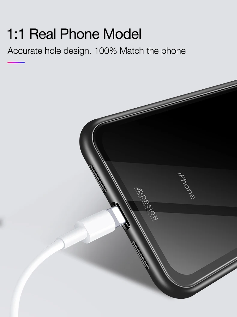case for iphone 7 8 plus (11)