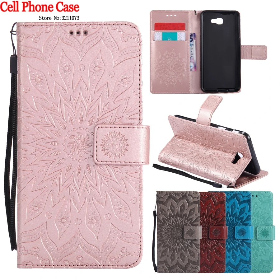 

Flip Case for Samsung Galaxy J 7 J7 Prime Duos G610 G610M G610F Phone Case for Samsung Galaxy J7 J 7 2016 710 J710 J710FN J710F