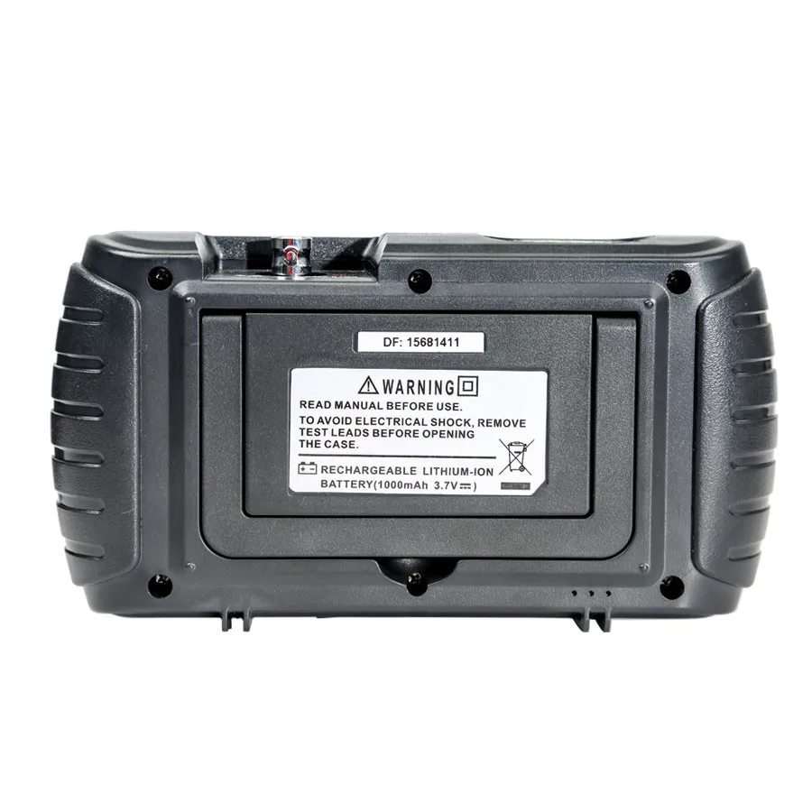 all-sun-digital-2-in-1-handheld-portable-oscillcope-2