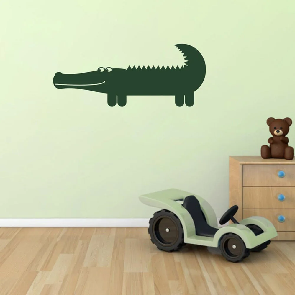 C082