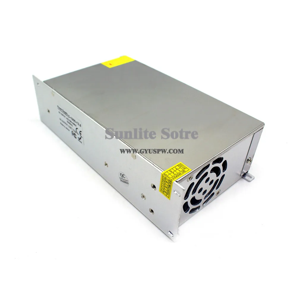 13v1000w (1)