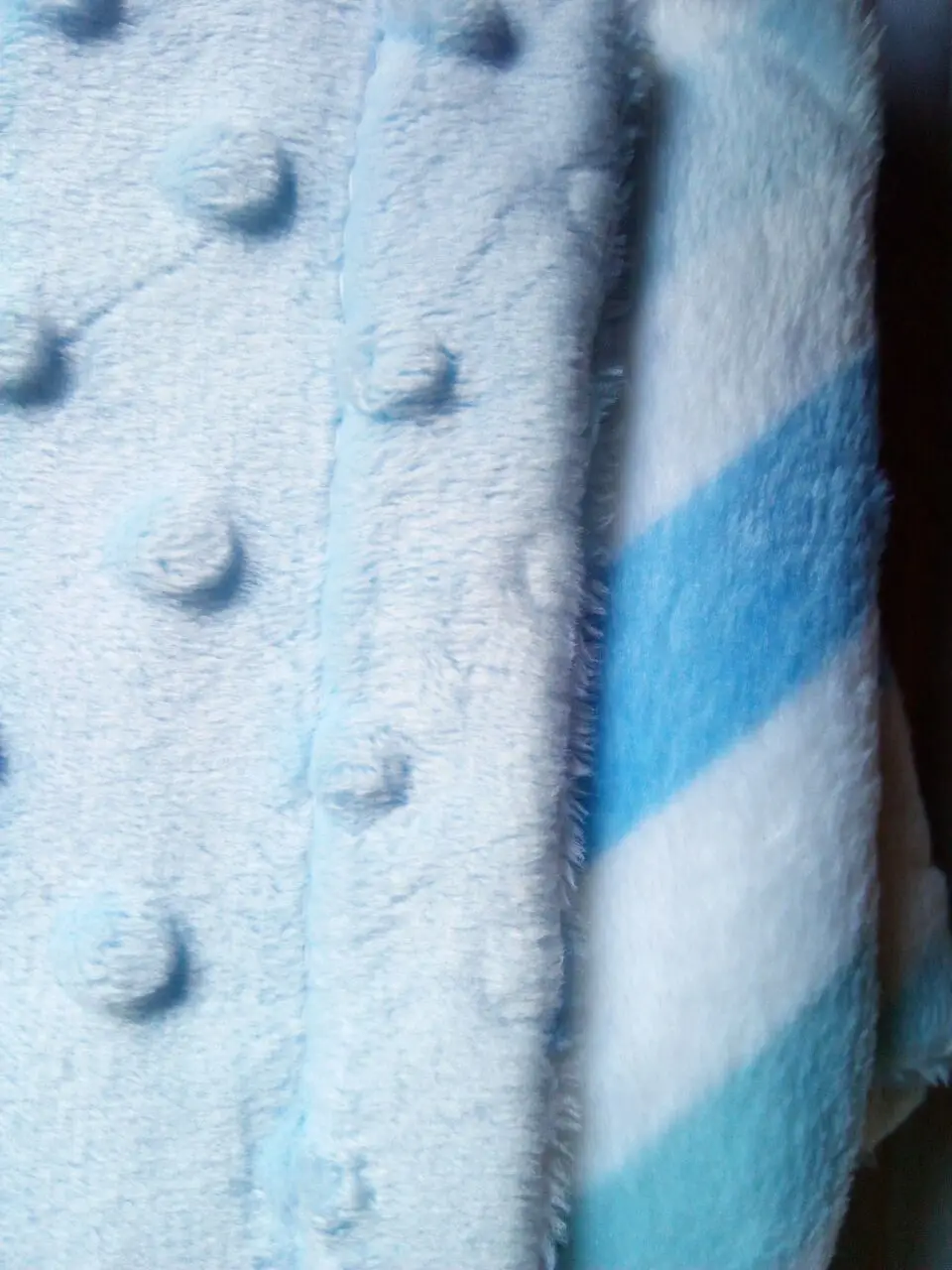 71X91 см(3" X 28") двухслойный для малыша одеяло для новорожденных, мягкая сумка для животных одеяло, дорожное Норковое одеяло, детский игровой коврик