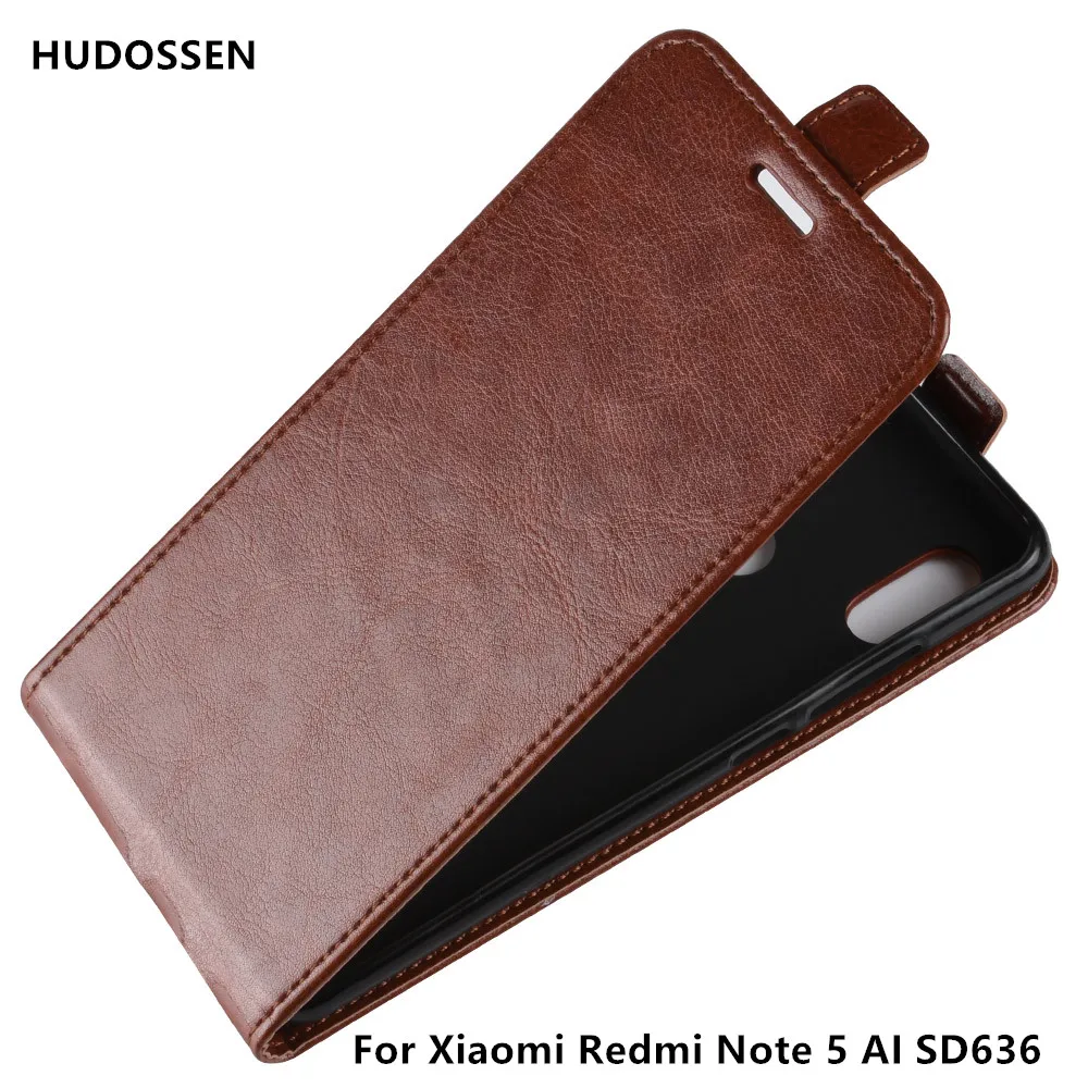 Leaf xiaomi redmi note 5 ai dual camera holder zte