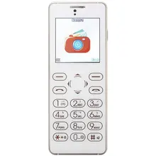 Оригинал Мелроуз T1 Мини Телефон С MP3 Камеры Bluetooth Ультра-тонкий 1.54 Дюймовый Анти-потерянный Аудио Плеер Звук рекордер