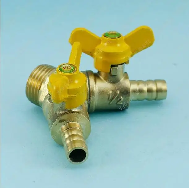 Газовый кран двухконтурный. Газовый кран двухконтурный. Кран подпитки baxi main four. Тим кран с накидной гайкой. Газовый кран двухконтурный.