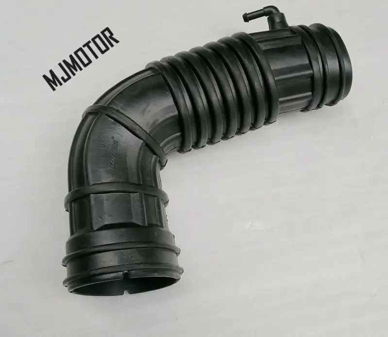 Впускной коллектор для двигателя автомобиля Chinese Brilliance BS4 M2 4G18 4G93 1 6l 8l Резиновые