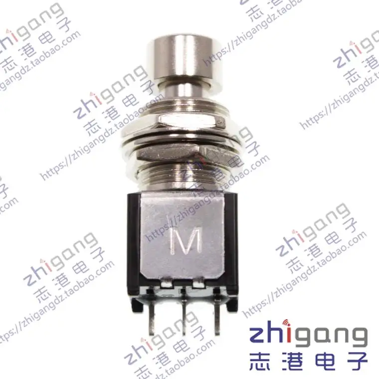 cheap interr 04