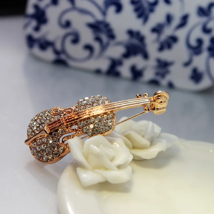 Элегантная женская свадебная бижутерия|bouquet jewelry|elegant broochbrooches for women |