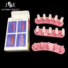 3 supports de pratique des ongles, cadre de formation, exposition de faux ongles, Table de travail, pratique de la manucure