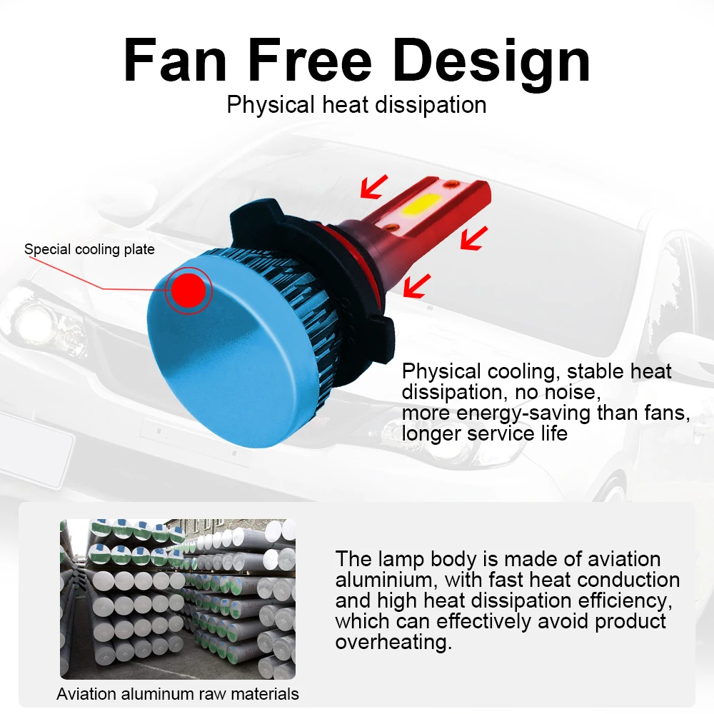 HTB1F3kPMXzqK1RjSZFCq6zbxVXak