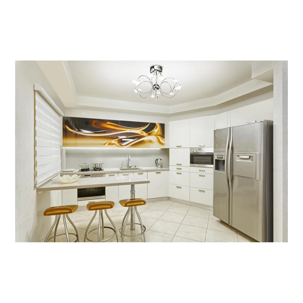 Люстра Вега 12*3W LED 220 V|Потолочные лампы| |