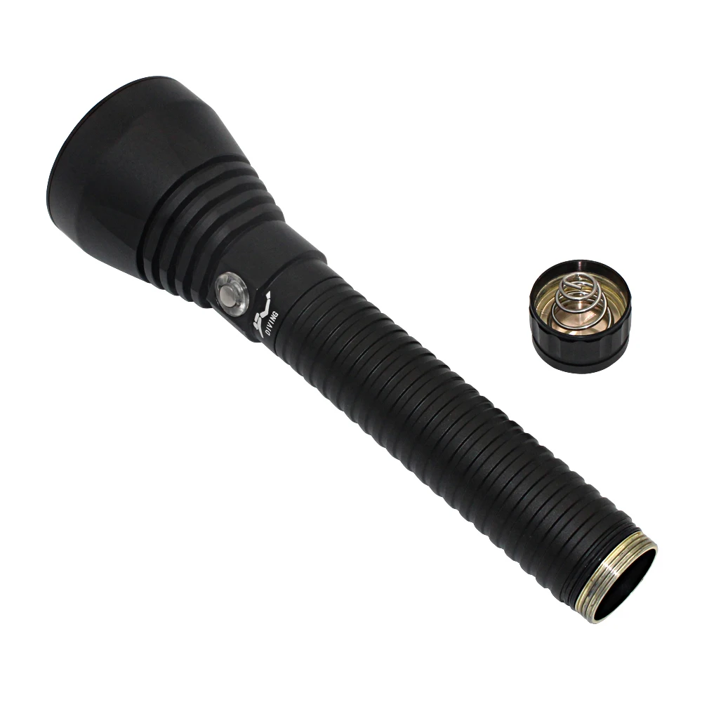 led flashlight (7)