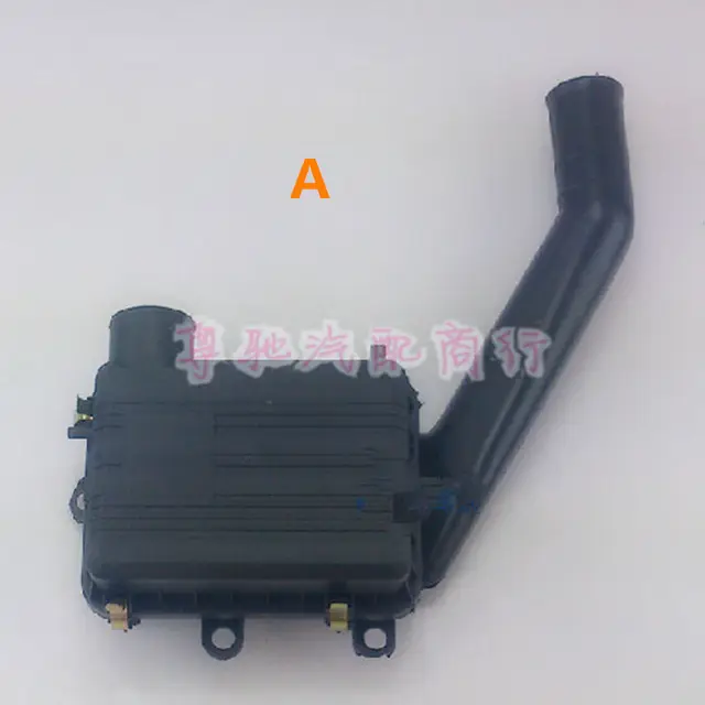 Испаритель на geely box