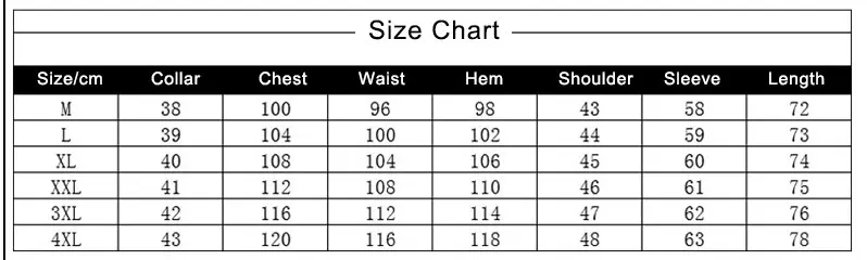mens-shirts_08