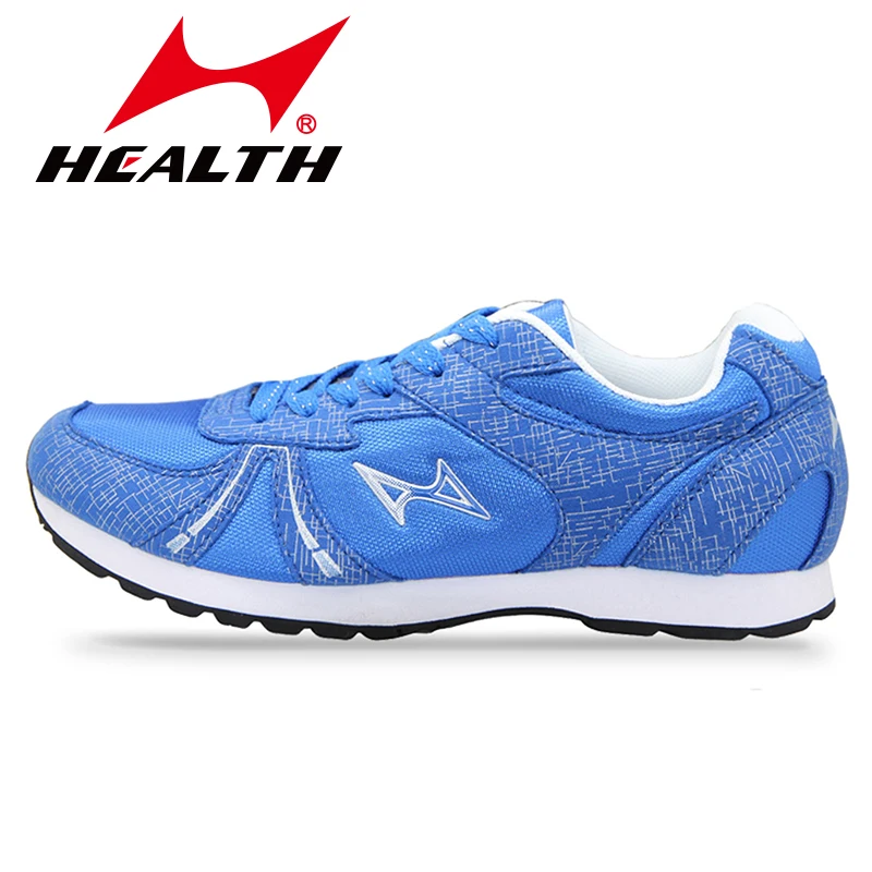 long distance running shoes mens